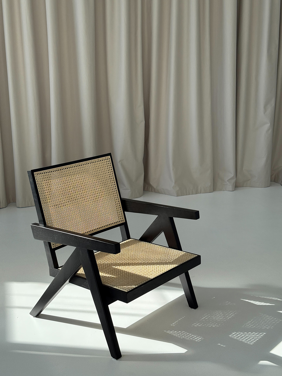 IMG_2025_03_17-11_42_48_8630_AEB2463C