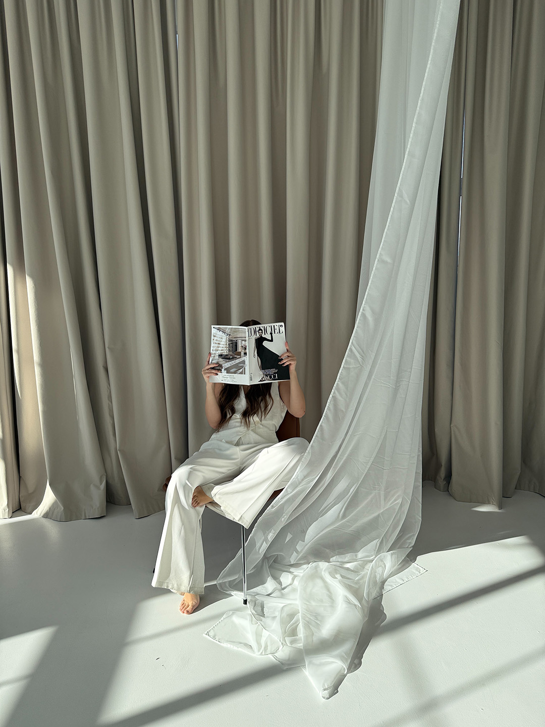 IMG_2025_04_07-09_55_00_3100_E583EF6D