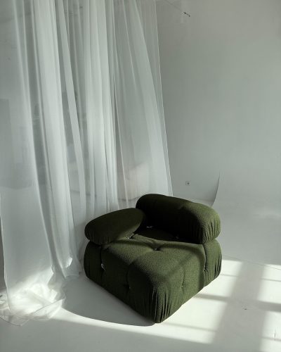 IMG_2025_04_07-10_12_32_2880_50DDDAB0